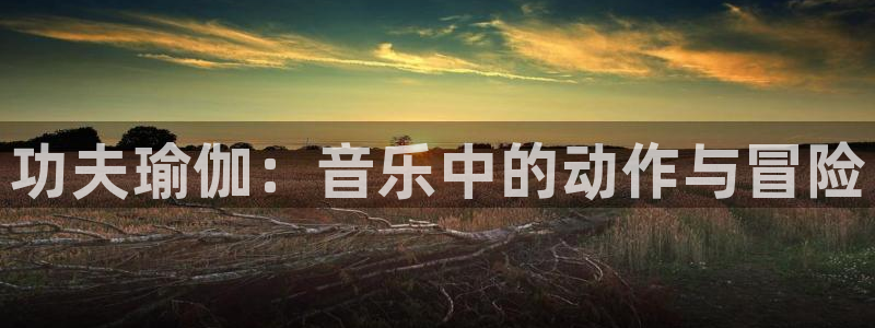欧洲杯押注怎么买