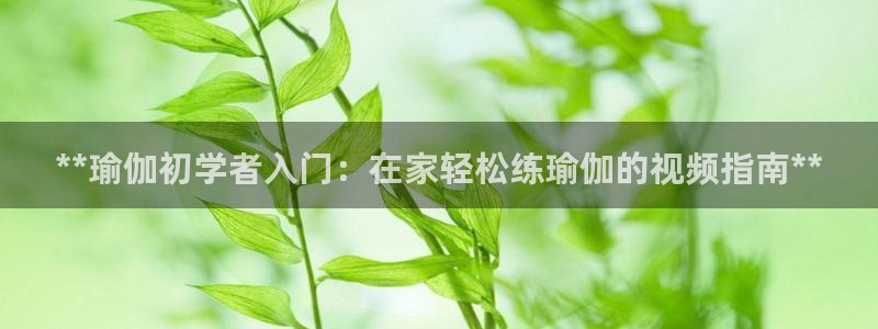 买足球平台哪个比较好