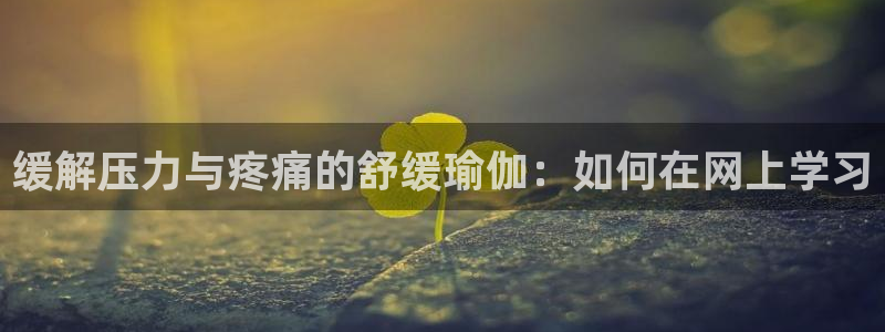 欧洲杯投注官方网站