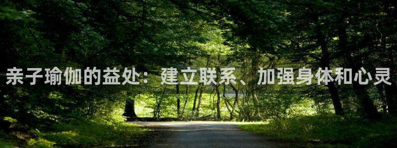 欧洲杯投注入口官网