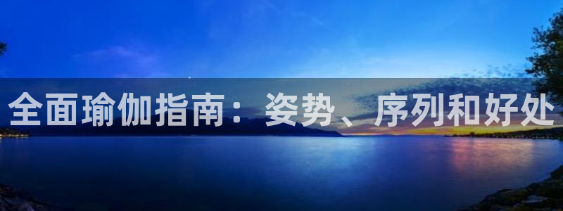 欧洲杯买球手机app