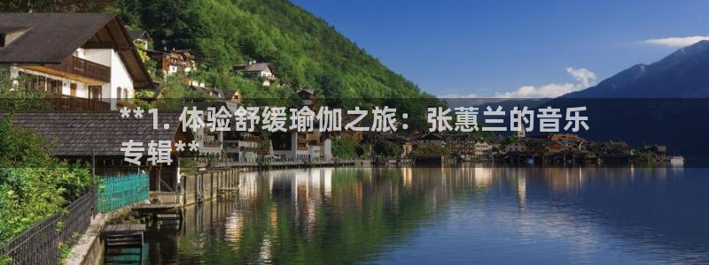 欧洲杯下单平台官网网址