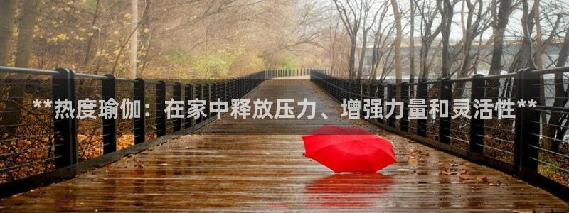 2024正规欧洲杯平台