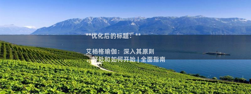 欧洲杯买注在哪买