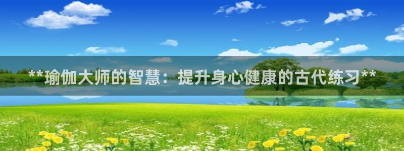 欧洲杯哪里买球靠谱