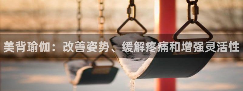 欧洲杯哪里买球靠谱