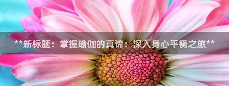 欧洲杯下赌注平台