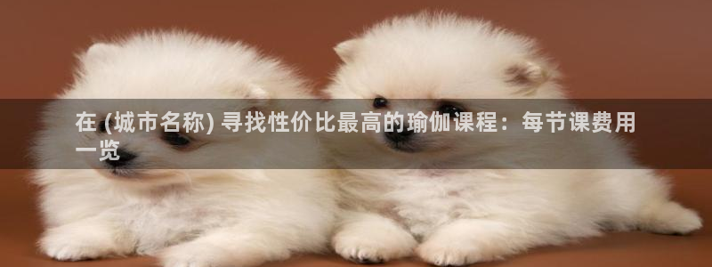足球赌注平台app