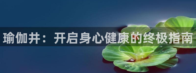 欧洲杯下单平台官网网址