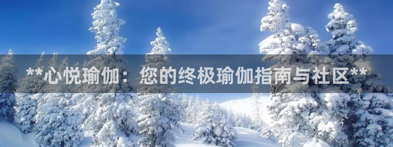 欧洲杯竞猜网站