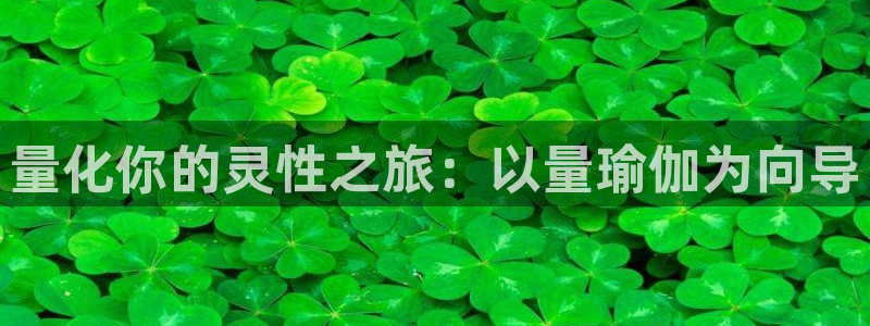 买足球平台哪个比较好