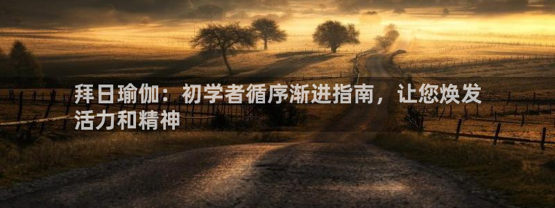 十大靠谱外围买球网站