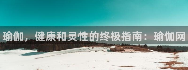 欧洲杯下单网址