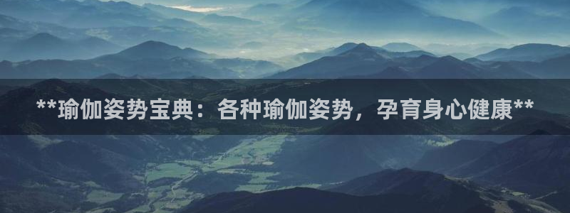 2024年欧洲杯投注