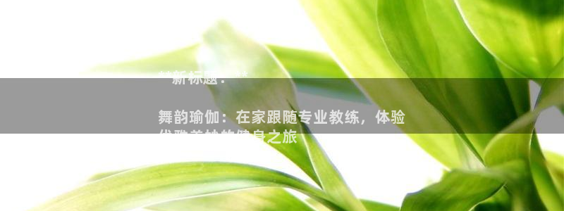 2024欧洲杯买球推荐