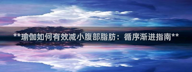 欧洲杯决赛彩票网上购买
