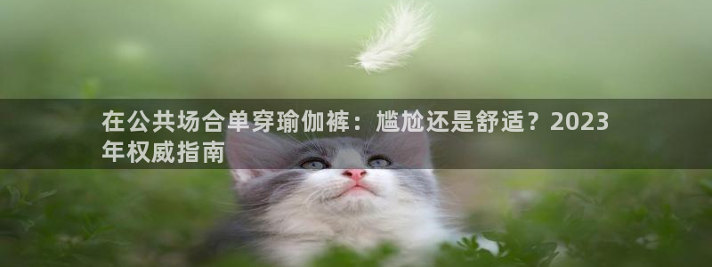 2024欧洲杯买竞猜