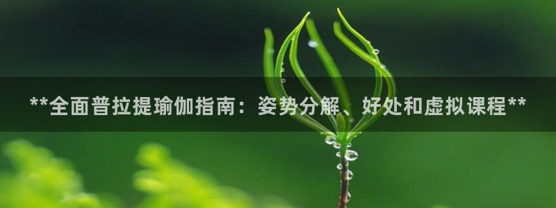 2024欧洲杯买球推荐