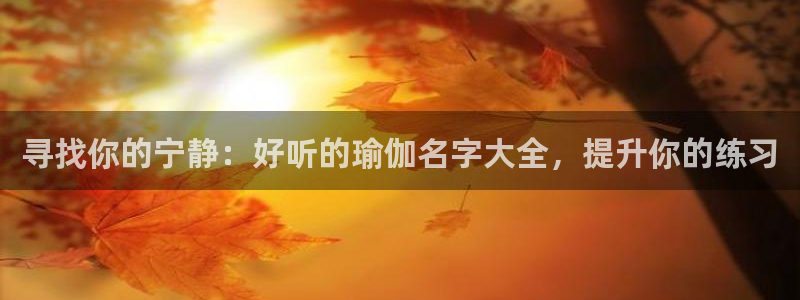 欧洲杯下单平台官网网址