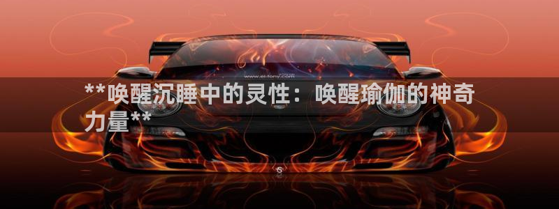 欧洲杯投注官方网站入口