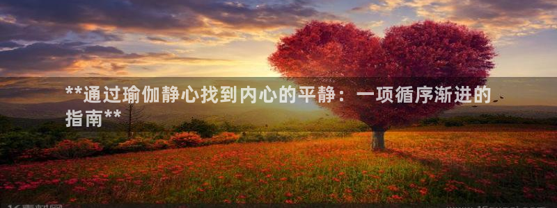 2024欧洲杯押注官网