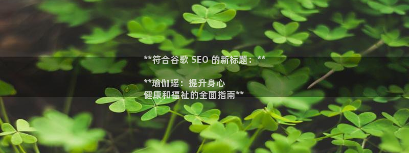 欧洲杯彩票哪里买