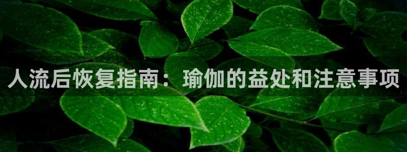 欧洲杯可以买冠亚军吗