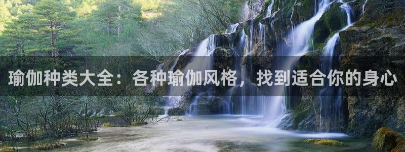 2024年欧洲杯投注